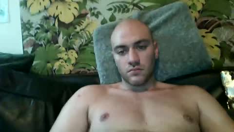 Snapshot of jonnyblow chatting on 11, 12, 2024 J online show from 11, 12, 2024