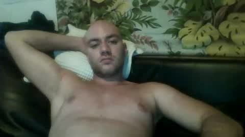 Snapshot of jonnyblow chatting on 11, 12, 2024 J online show from 11, 12, 2024