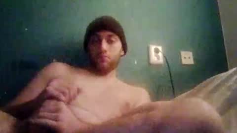 J online show from 2, 12, 2025