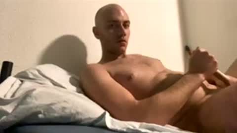 J online show from 19, 12, 2025