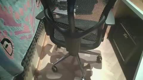 jonnyfreesolo online show from 23, 11, 2025