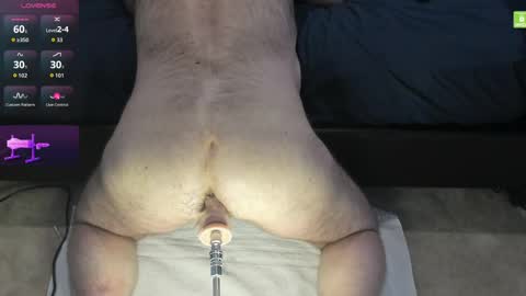 Jonny online show from 19, 4, 2026