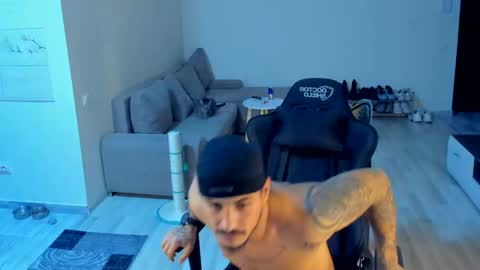 jonnyporn1 online show from 2, 11, 2025