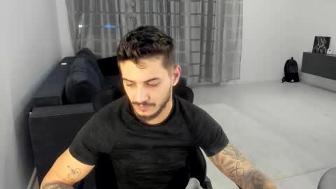 jonnyporn1 online show from 10, 2, 2026