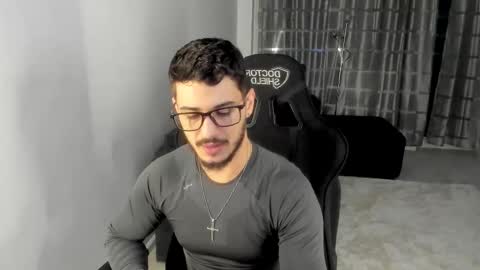 jonnyporn1 online show from 21, 2, 2026