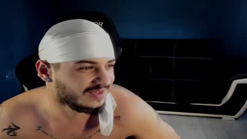 jonnyporn1 online show from 3, 3, 2026