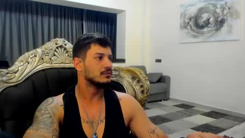 Snapshot of jonnyporn1 chatting on 22, 5, 2026 jonnyporn1 online show from 22, 5, 2026