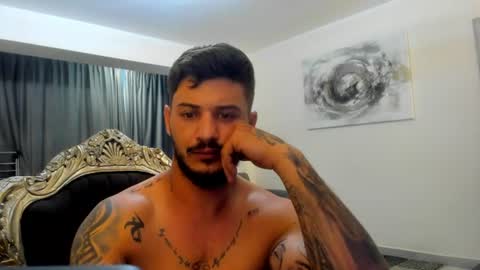 Snapshot of jonnyporn1 chatting on 14, 6, 2026 jonnyporn1 online show from 14, 6, 2026