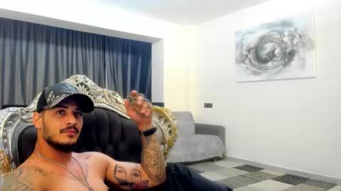 jonnyporn1 online show from 15, 6, 2026