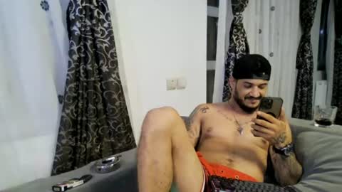 jonnyporn1 online show from 17, 6, 2026