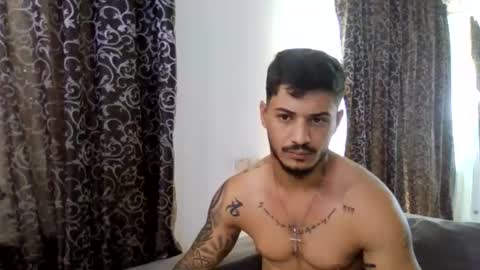 jonnyporn1 online show from 22, 6, 2026