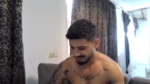 jonnyporn1 online show from 23, 6, 2026