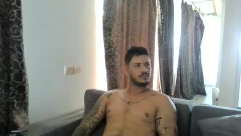 jonnyporn1 online show from 24, 6, 2026