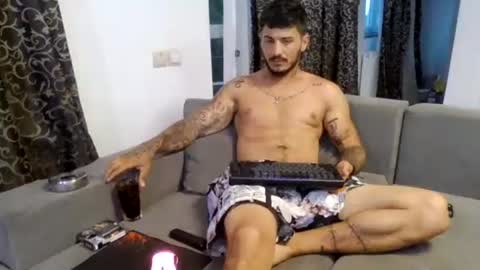 jonnyporn1 online show from 29, 6, 2026