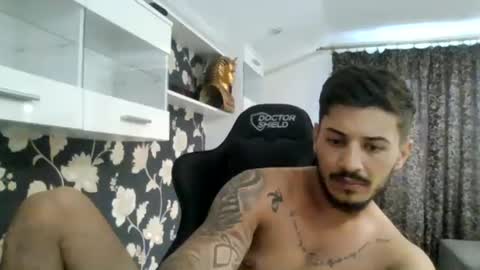 jonnyporn1 online show from 1, 7, 2026