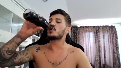jonnyporn1 online show from 6, 7, 2026