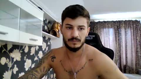 jonnyporn1 online show from 7, 7, 2026