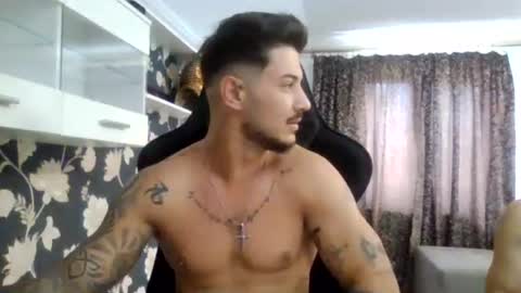 jonnyporn1 online show from 8, 7, 2026