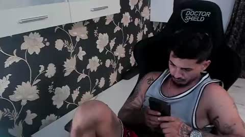 jonnyporn1 online show from 9, 7, 2026