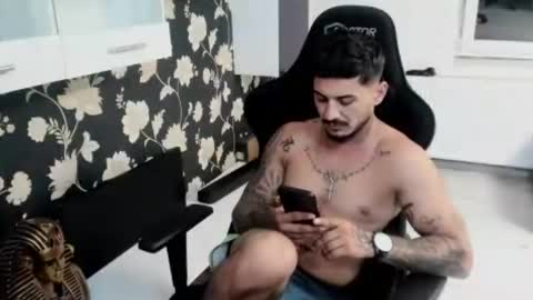 jonnyporn1 online show from 11, 7, 2026