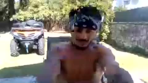 jonnyporn1 online show from 16, 7, 2026