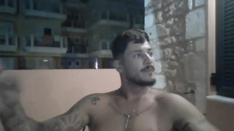 jonnyporn1 online show from 17, 7, 2026