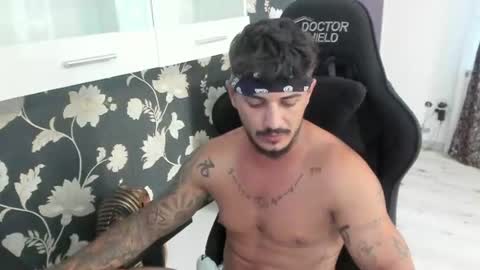 jonnyporn1 online show from 19, 7, 2026