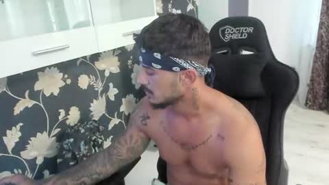 jonnyporn1 online show from 20, 7, 2026