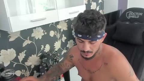 jonnyporn1 online show from 20, 7, 2026
