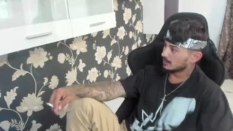jonnyporn1 online show from 22, 7, 2026