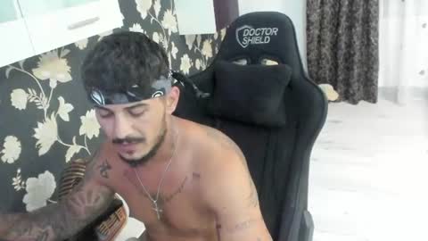 jonnyporn1 online show from 22, 7, 2026