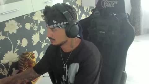 jonnyporn1 online show from 25, 7, 2026