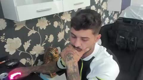 jonnyporn1 online show from 28, 7, 2026