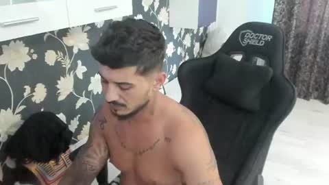jonnyporn1 online show from 29, 7, 2026