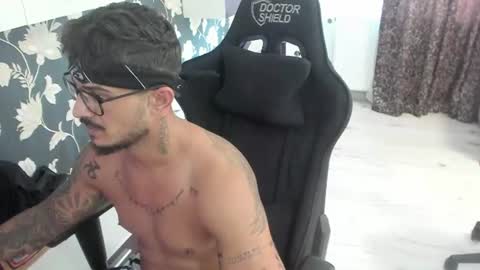 jonnyporn1 online show from 30, 7, 2026