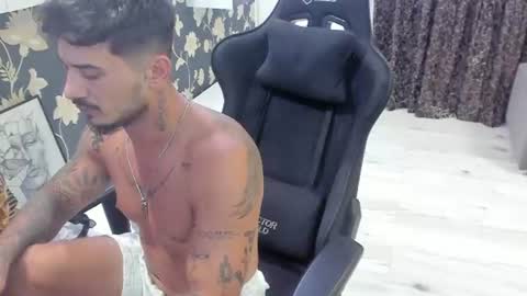 jonnyporn1 online show from 31, 7, 2026