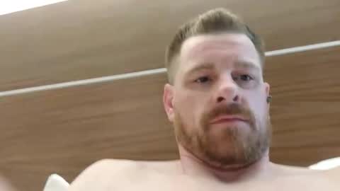 Jonyrotten online show from 11, 3, 2026