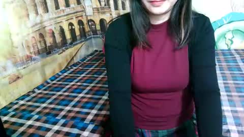 jonoa8386 online show from 8, 1, 2026