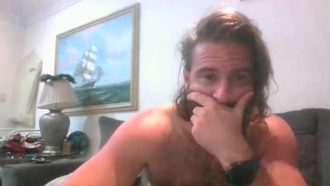 Snapshot of jonofirstbrook chatting on 30, 3, 2026 jonofirstbrook online show from 30, 3, 2026