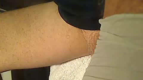 Jon online show from 19, 11, 2025