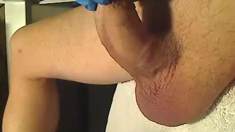 Jon online show from 12, 2, 2026