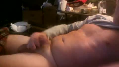 jonsat online show from 26, 12, 2024