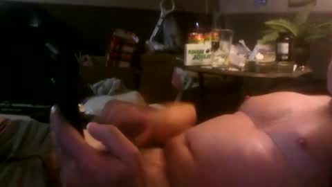 jonsat online show from 17, 1, 2025