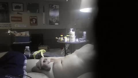 jonsat online show from 4, 11, 2025