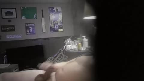 jonsat online show from 23, 3, 2026