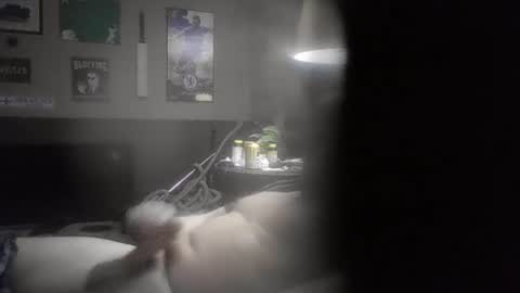 jonsat online show from 14, 4, 2026