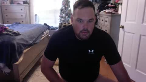 Snapshot of jonsch55 chatting on 4, 12, 2025 jonsch55 online show from 4, 12, 2025