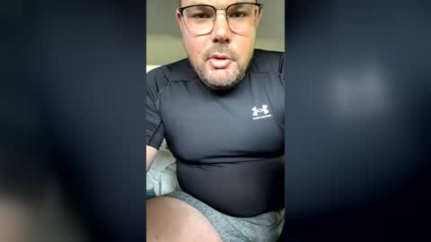 Snapshot of jonsch55 chatting on 8, 7, 2026 jonsch55 online show from 8, 7, 2026
