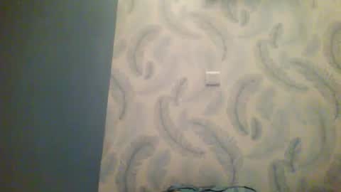 jonsextoy online show from 6, 5, 2026