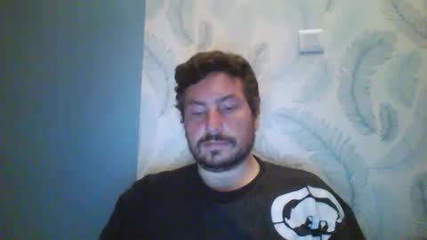 jonsextoy online show from 7, 5, 2026